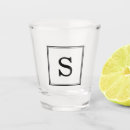Buscar chupito vasos Para él