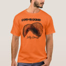 Buscar asesino hombre ropa Vampiro