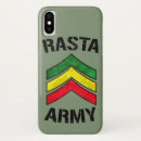 Buscar ejército iphone fundas General y unisex