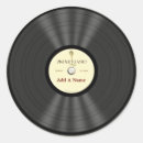 Buscar expedientes pegatinas Retro