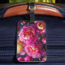 Buscar jardín inglés accesorios Vintage
