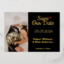 Buscar metal invitaciones General y unisex