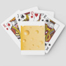 Buscar queso barajas de cartas Suizo