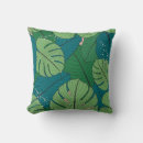 Buscar philodendron cojines Fondo