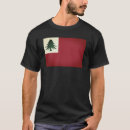 Buscar nueva inglaterra camisetas Massachusetts