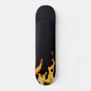 Buscar feuer Para todos