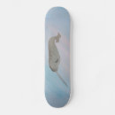 Buscar mamíferos tablas de skate Ballenas
