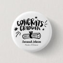 Buscar graduation chapas Para todos