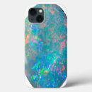 Buscar android iphone fundas Verde