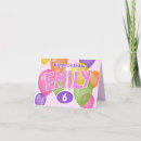Buscar emily tarjetas Chica