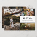 Buscar cuatro imanes Foto