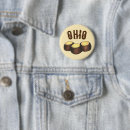 Buscar ohio chapas Broche