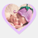 Buscar photo corazon pegatinas Adorable