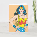 Buscar amazonas tarjetas Maravilla mujer