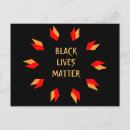 Buscar brutalidad policial postales Racismo