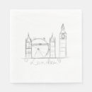 Buscar londres servilletas Turismo
