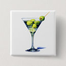 Buscar aceituna chapas Martini