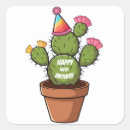 Buscar pera pegatinas Verde