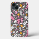 Buscar caracteres ipad fundas Animal