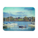 Buscar foto panorámica imanes Fotografía