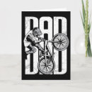 Buscar bmx tarjetas Bicicleta de montaña