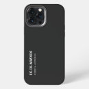 Buscar romano iphone fundas Monograma