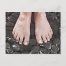 Buscar sanidad postales Horizontal