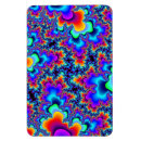 Buscar fractal de encargo Extracto