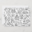 Buscar vegan invitaciones Para todos