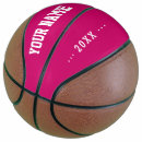 Buscar baloncesto regalos Nombre