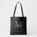 Buscar negro bolsos Moda