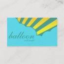 Buscar nubes tarjetas de visita Clientes