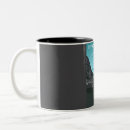 Buscar sol negro tazas Naturaleza