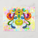 Buscar holi postales India