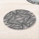 Buscar congelados posavasos Para todos