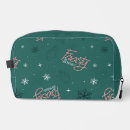 Buscar caramelo bolsas cosmetica Navidades