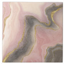 Buscar color gris azulejos General y unisex