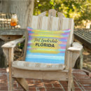 Buscar sol de la florida Fort lauderdale