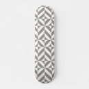 Buscar cubo tablas de skate Moderno