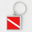 Buscar buceo con escafandra llaveros Equipo de submarinismo