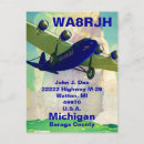 Buscar triangle postales Para todos