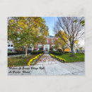 Buscar cocinera postales General y unisex