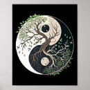 Buscar yin yang arte Espiritualidad