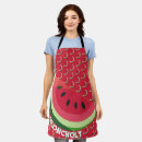 Buscar melón delantales Agua
