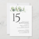 Buscar fiesta temático mexicano invitaciones Para ella