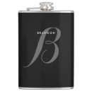 Buscar colores petacas Para él