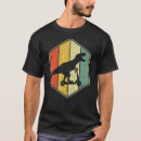 Buscar scooterist camisetas Estratagema