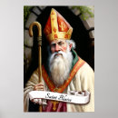 Buscar cristianos ortodoxos posters Mártir