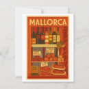 Buscar vintage wine postales Vino