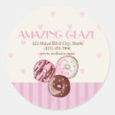 Buscar kawaii donut postales Donuts